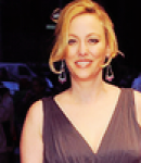 Icon_Public_Appearances-7.png