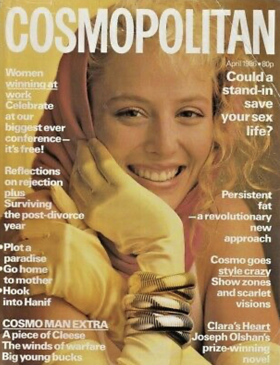 Cover-19.JPG
