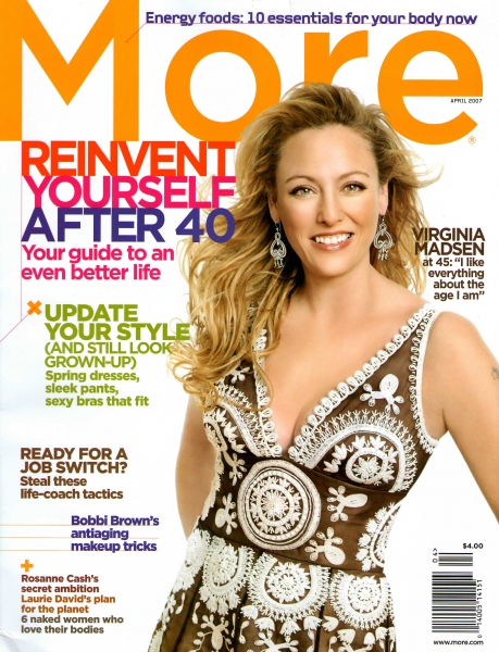 Cover-6.jpg