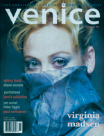 Cover-8.jpg