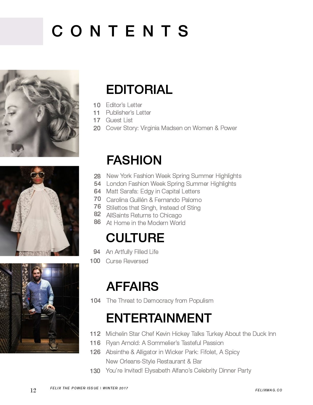 FelixMagazineWinterIssue2017-02.jpg