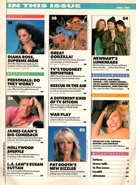 Magz1987_US-1.jpg