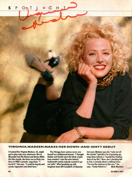 Magz1987_US-2.jpg