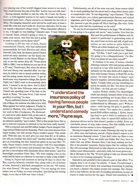 Magz2004_EntWeekly-4.jpg