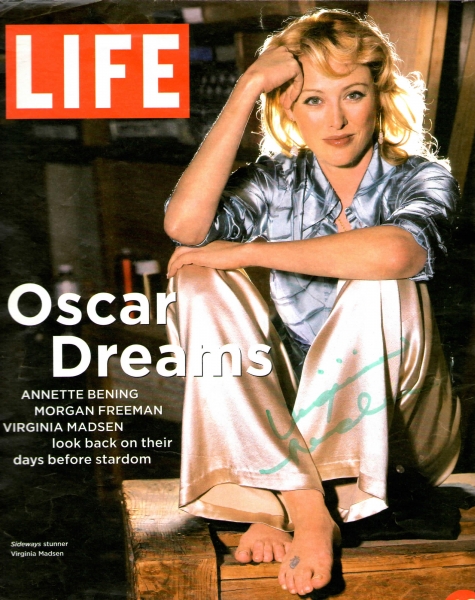Magz2005_LIFE_FebruaryIssue-001.jpg