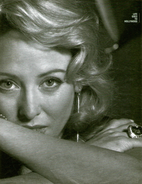Magz2005_LIFE_FebruaryIssue-003.jpg