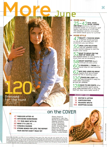 Magz2006_More_JuneIssue-02.jpg