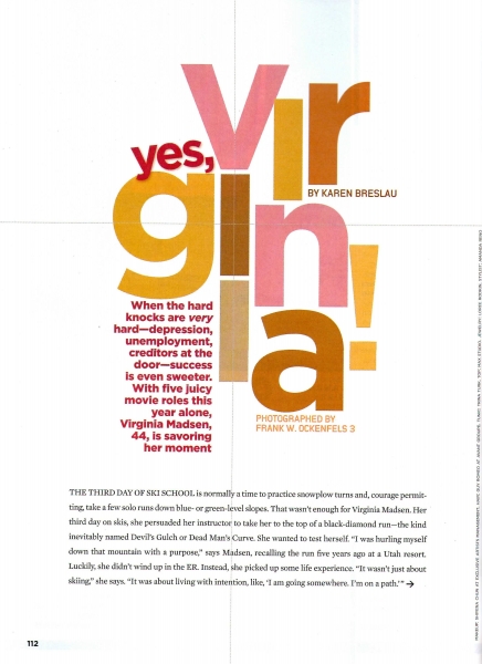 Magz2006_More_JuneIssue-03.jpg