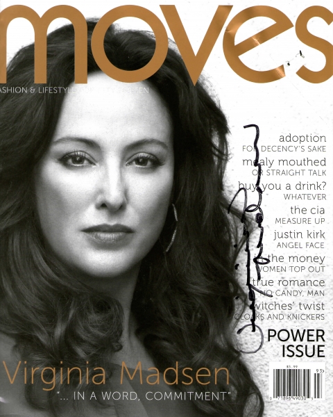 Magz2009_NYMoves-1.jpg