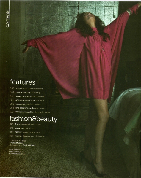 Magz2009_NYMoves-2.jpg
