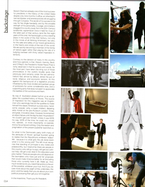 Magz2009_NYMoves-3.jpg