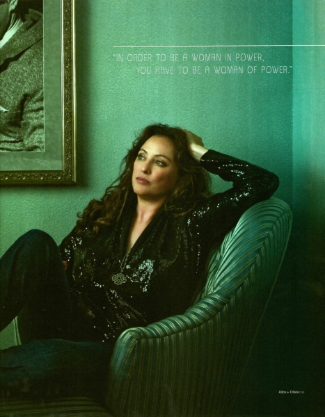 Magz2009_NYMoves-5.jpg