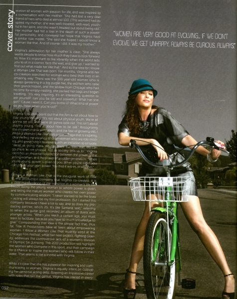 Magz2009_NYMoves-6.jpg