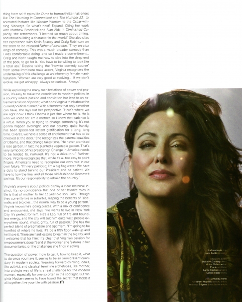 Magz2009_NYMoves-7.jpg