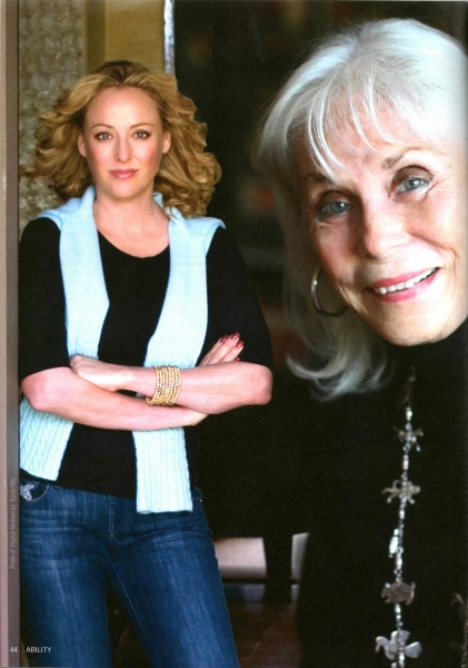 Magz2010_Ability_FebMarch-3.jpg