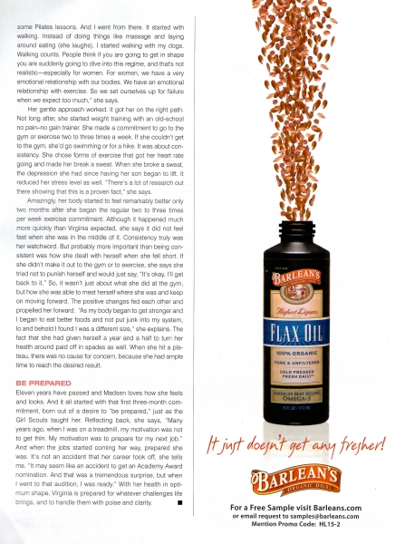Magz2011_HealthyLiving-5.jpg