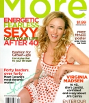 Cover-11.jpg