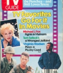Cover-12.jpg
