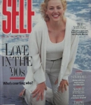Cover-13.jpg