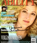 Cover-15.jpg