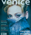 Cover-8.jpg