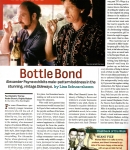Filename=Magz2004_EntWeekly-3.jpg
Filesize=287KiB
Dimensions=443x600
Date added=Jul 22, 2013 Magz2004_EntWeekly-3.jpg