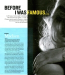 Magz2005_LIFE_FebruaryIssue-002.jpg