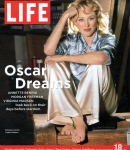 Filename=Magz2005_LIFE_FebruaryIssue-004.jpg
Filesize=275KiB
Dimensions=491x600
Date added=Jul 22, 2013 Magz2005_LIFE_FebruaryIssue-004.jpg