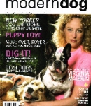 Magz2005_ModernDog-002.jpg