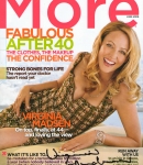 Magz2006_More_JuneIssue-01.jpg