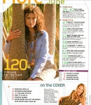 Magz2006_More_JuneIssue-02.jpg