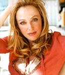 Magz2006_More_JuneIssue-04.jpg