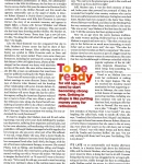Magz2006_More_JuneIssue-05.jpg