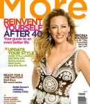 Filename=Magz2007_More_AprilIssue-01.jpg
Filesize=273KiB
Dimensions=459x600
Date added=Jul 22, 2013 Magz2007_More_AprilIssue-01.jpg