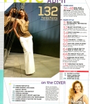 Filename=Magz2007_More_AprilIssue-02.jpg
Filesize=236KiB
Dimensions=432x600
Date added=Jul 22, 2013 Magz2007_More_AprilIssue-02.jpg