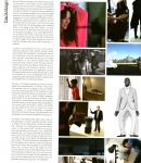 Magz2009_NYMoves-3.jpg