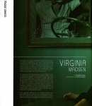Magz2009_NYMoves-4.jpg