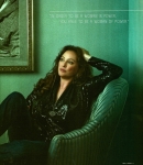 Magz2009_NYMoves-5.jpg
