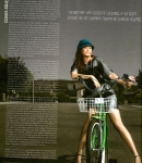 Magz2009_NYMoves-6.jpg