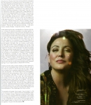Magz2009_NYMoves-7.jpg