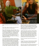 Magz2010_Ability_FebMarch-6.jpg