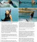 Magz2010_Ability_FebMarch-7.jpg