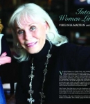 Magz2010_Ability_FebMarch-9.jpg