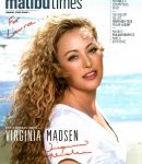 Magz2010_MalibuTimes-1.jpg