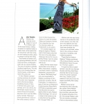 Magz2010_MalibuTimes-5.jpg