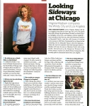 Mgaz2006_Chicago_FebruaryIssue-003.jpg