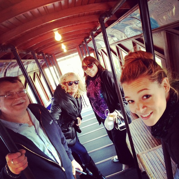 Instagram-102.jpg Instagram-102.jpg