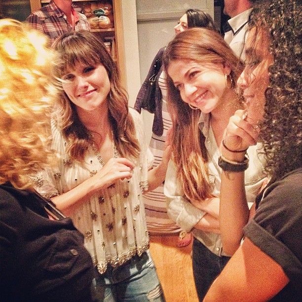 Instagram-141.jpg