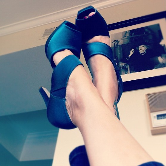 Instagram-25.jpg