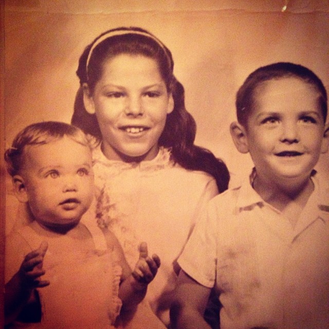 Instagram-269.jpg
